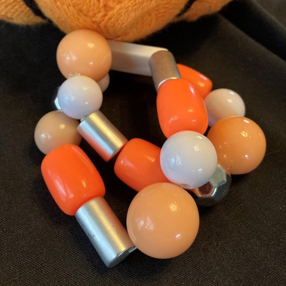 Justin Giunta / Subversive for Target Bracelet - Picture 5 of 8